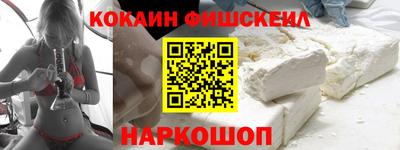 хмурый Кинель