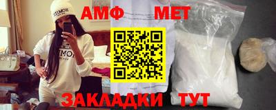 дурь Конаково