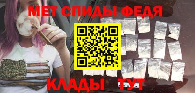 дурь Конаково