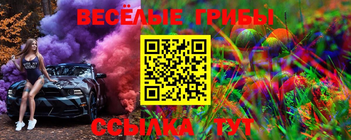 Кропоткин  Галлюциногенные грибы ЛСД  Псилоцибиновые грибы MAGIC MUSHROOMS  сколько стоит  Вход с VPN 
